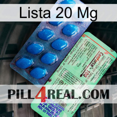 Lista 20 Mg new02